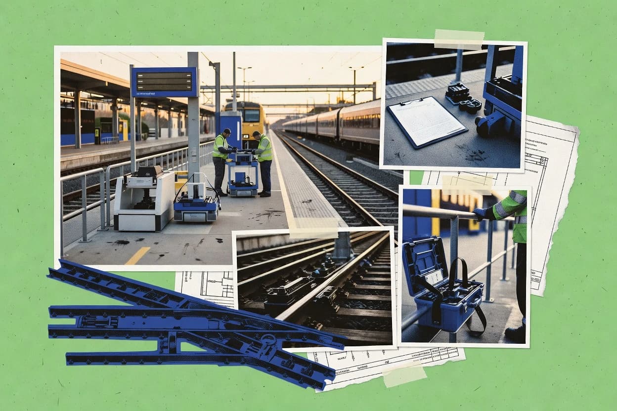 Top 10 Best Hire Train Deploy Services of 2026