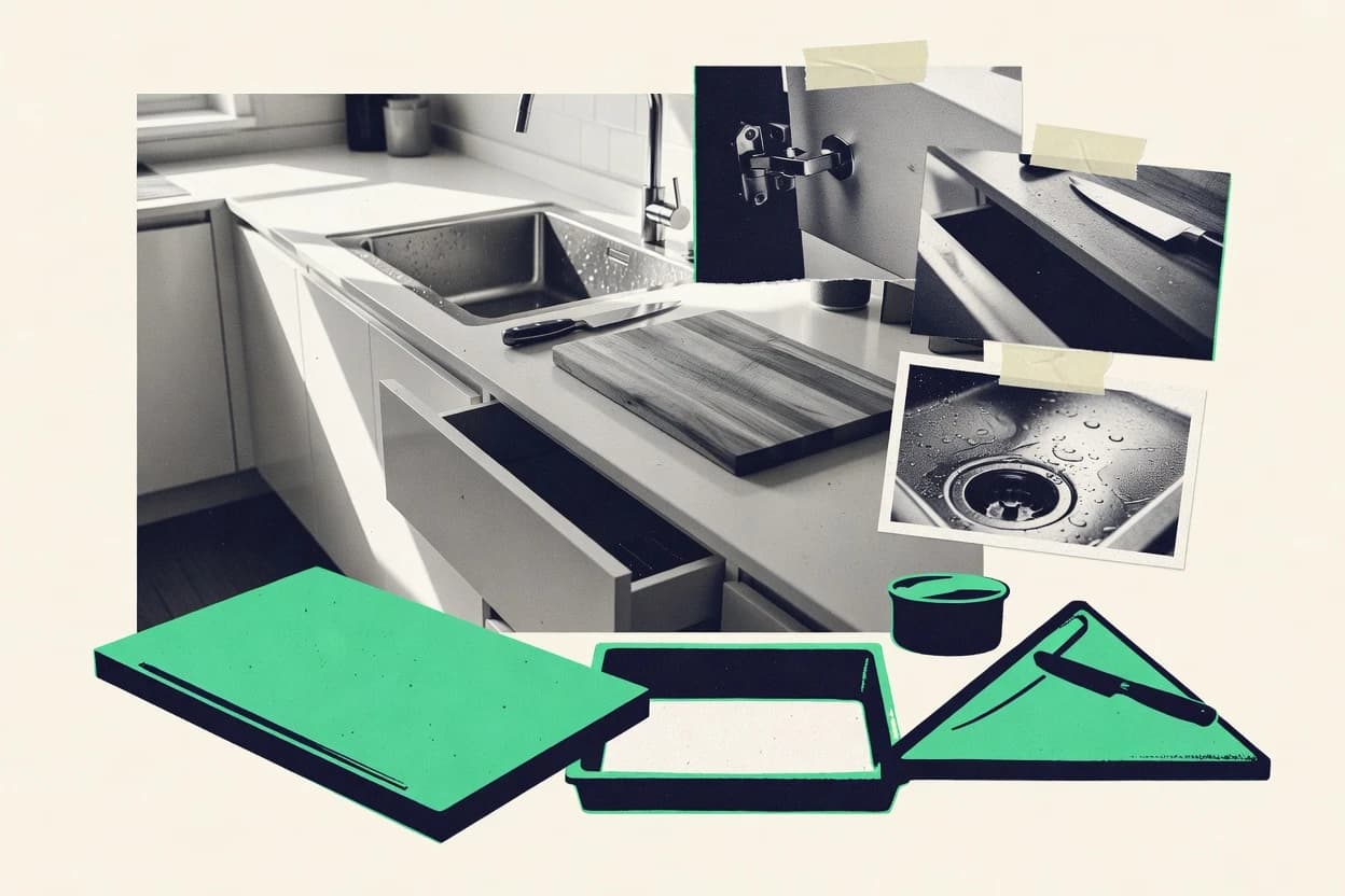 Top 10 Best Kitchen 3D Software of 2026