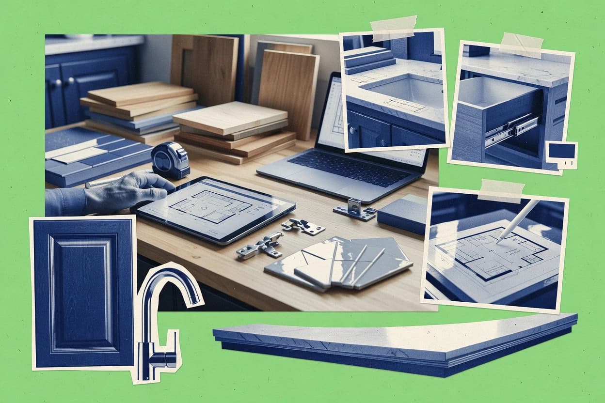 Top 10 Best Kitchen And Bath Software of 2026