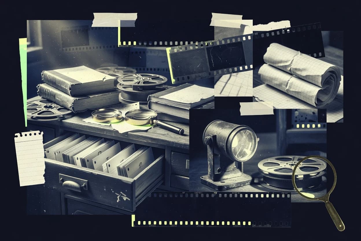 Top 10 Best Historical Data Services of 2026