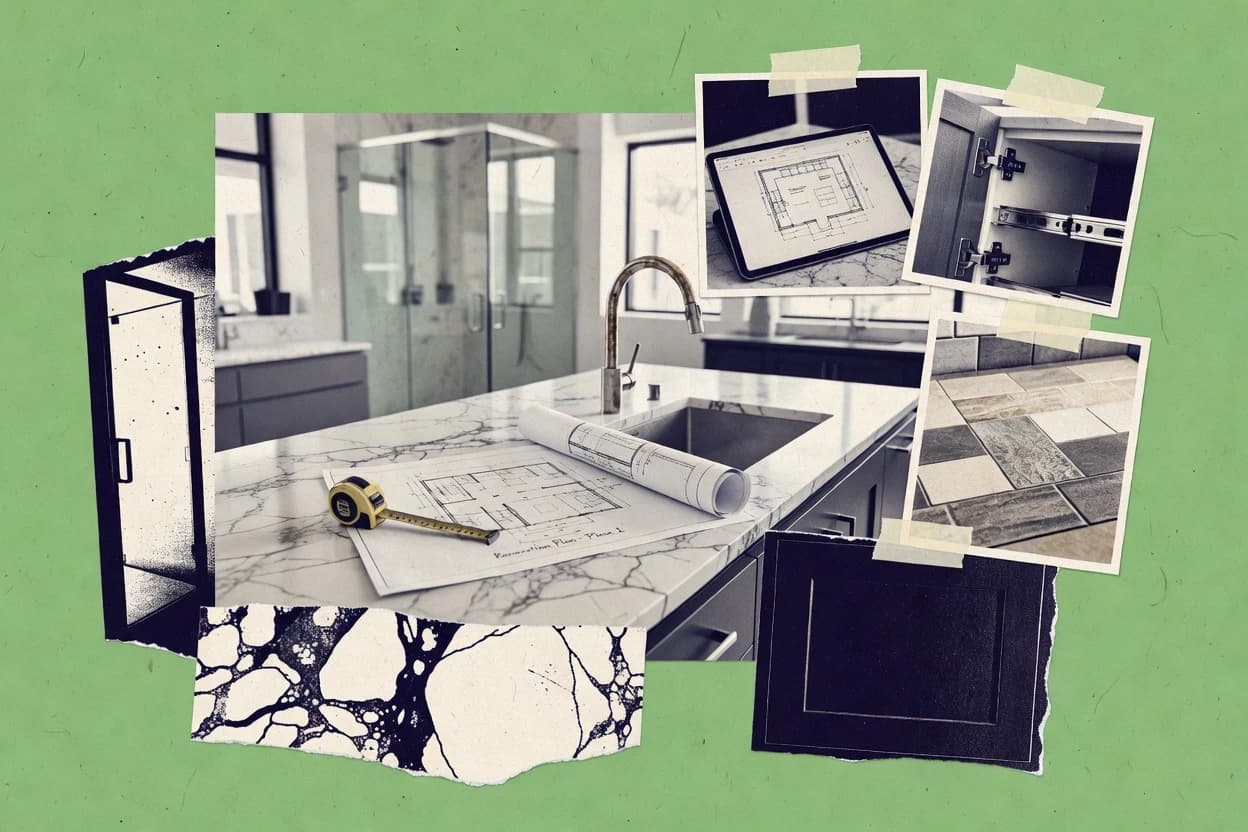 Top 10 Best Kitchen And Bath Remodeling Software of 2026