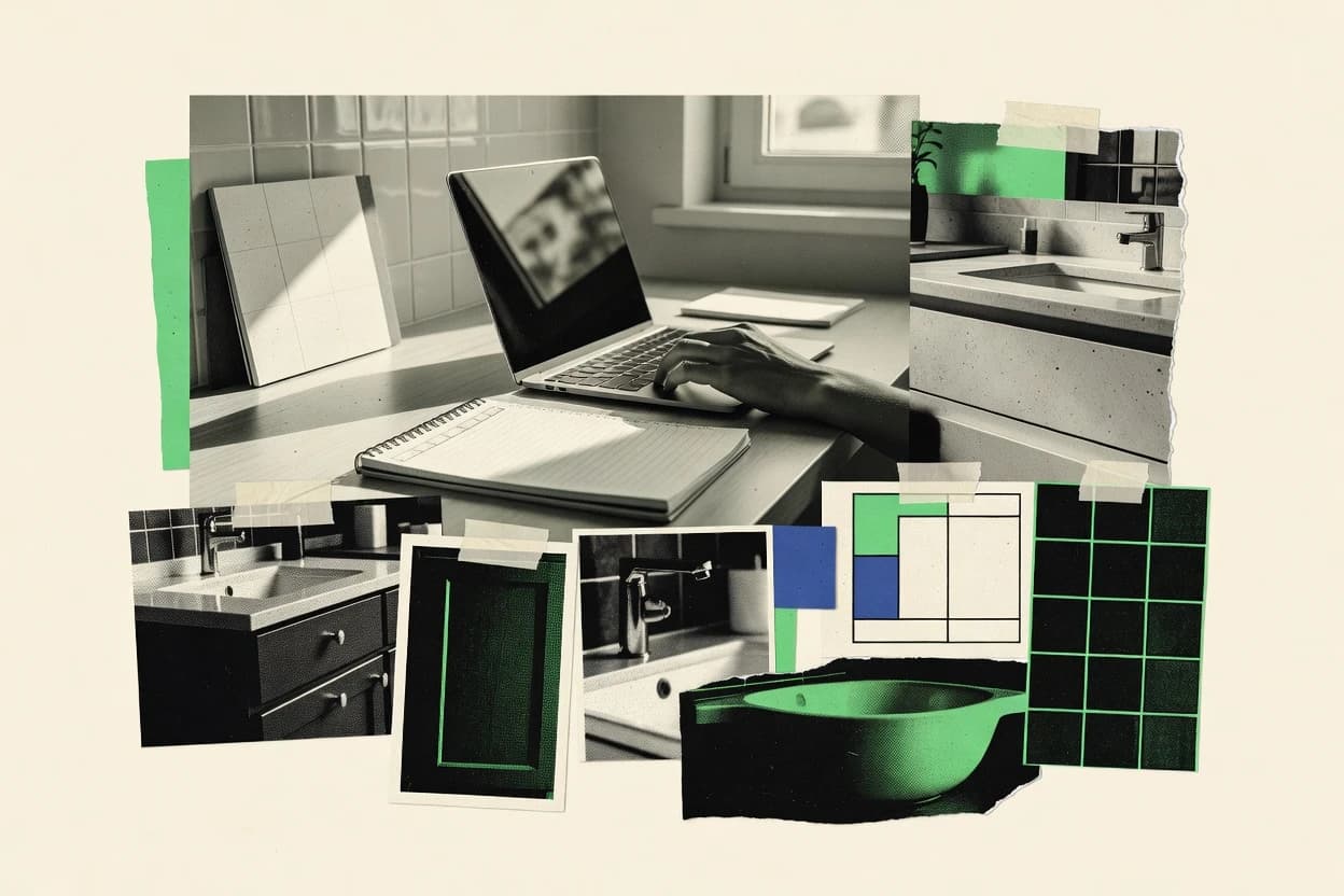 Top 10 Best Kitchen Bathroom Design Software of 2026