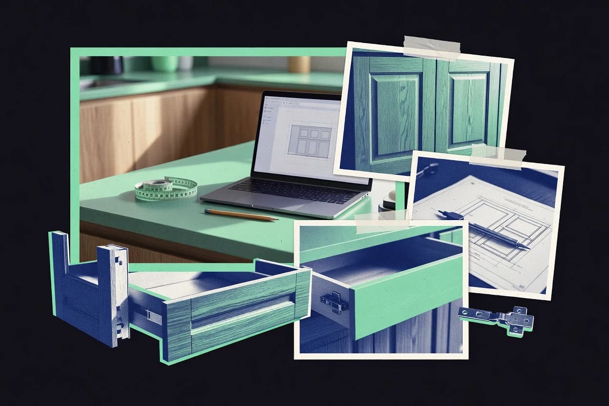 Top 10 Best Kitchen Cabinet Designs Software of 2026