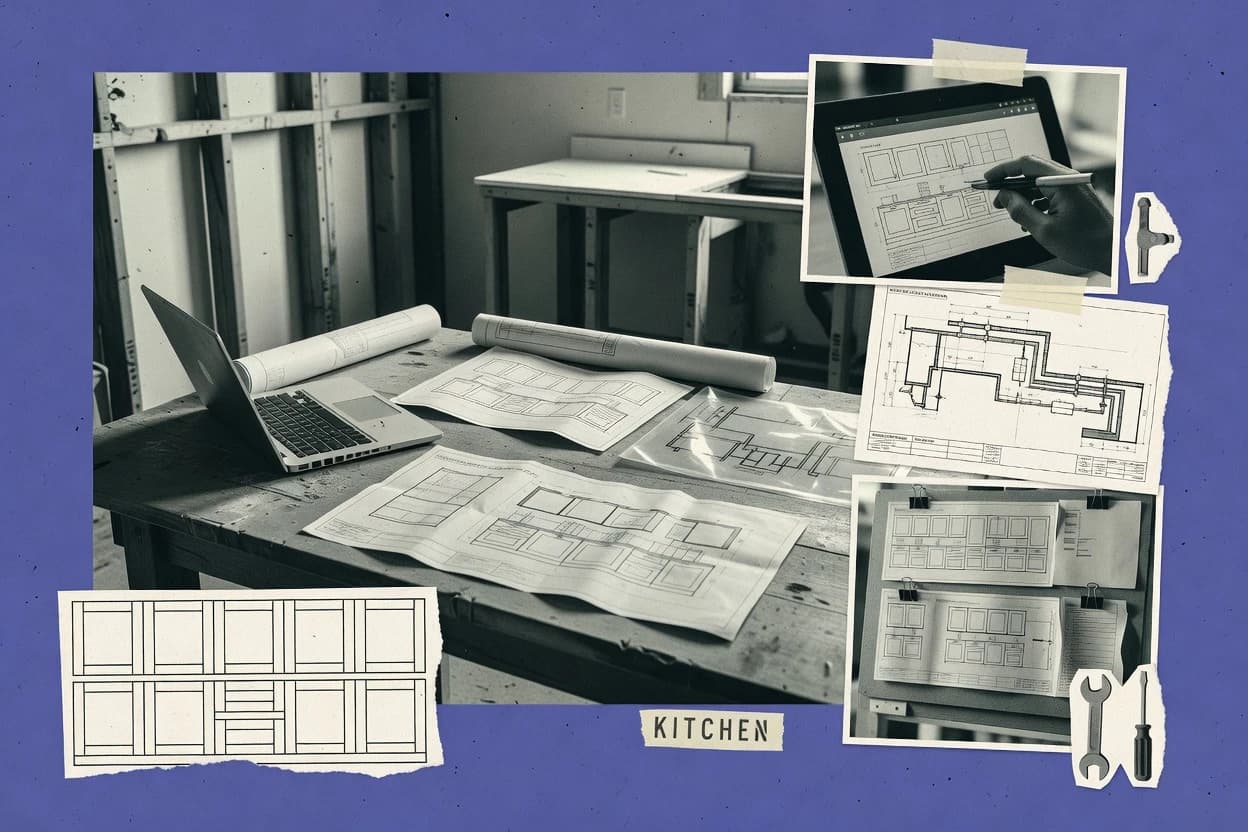 Top 10 Best Kitchen Building Software of 2026