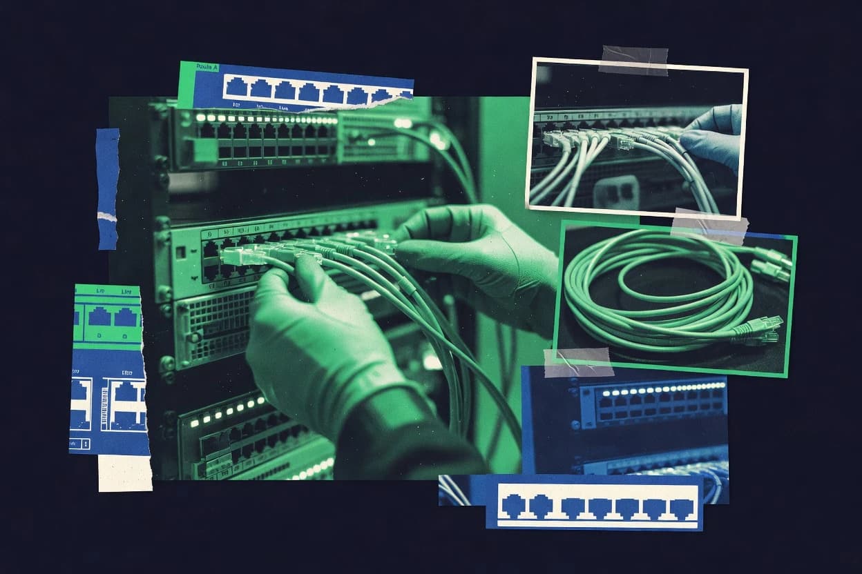 Top 10 Best Hl7 Integration Services of 2026