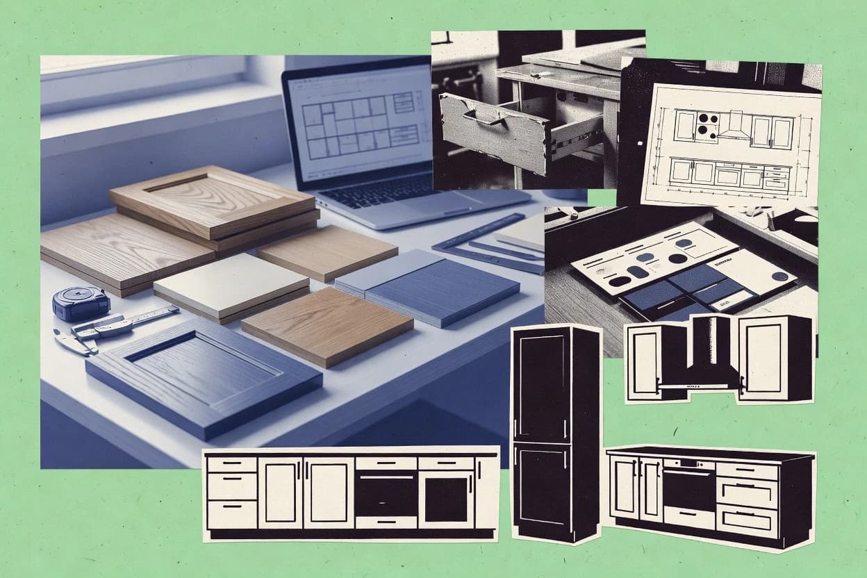 Top 10 Best Kitchen Cabinet Planning Software of 2026