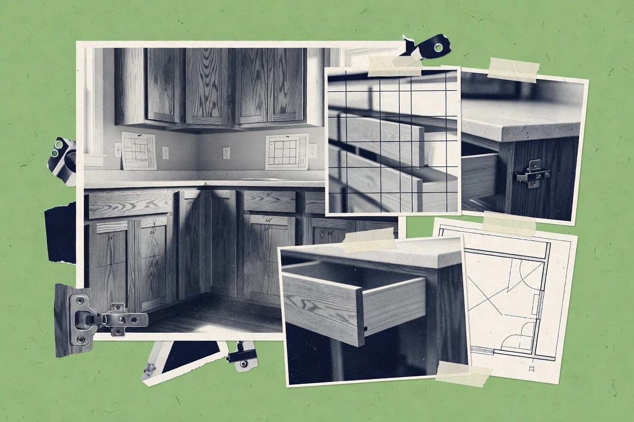 Top 9 Best Kitchen Cabinet Layout Software of 2026