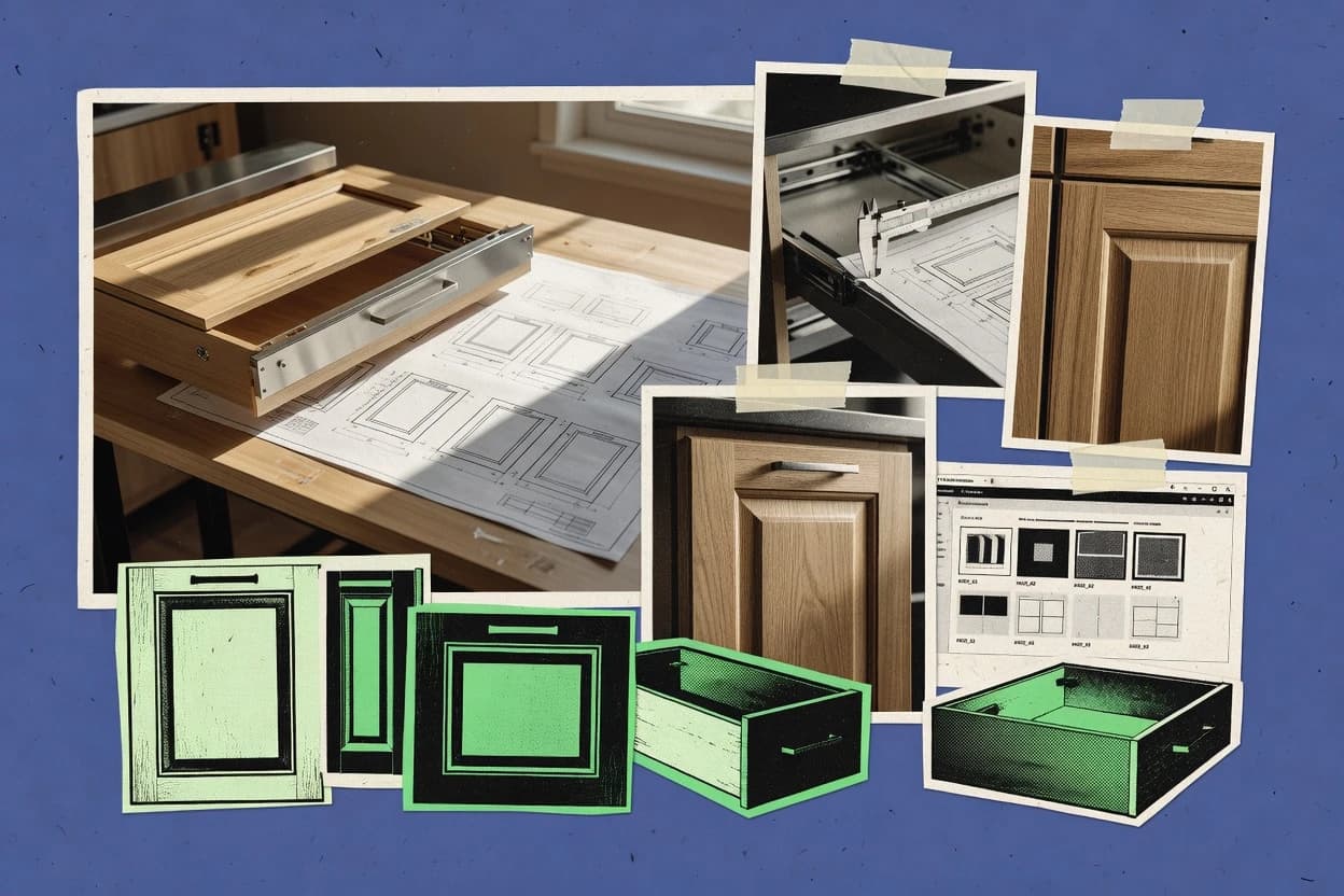 Top 10 Best Kitchen Cabinet Drawing Software of 2026