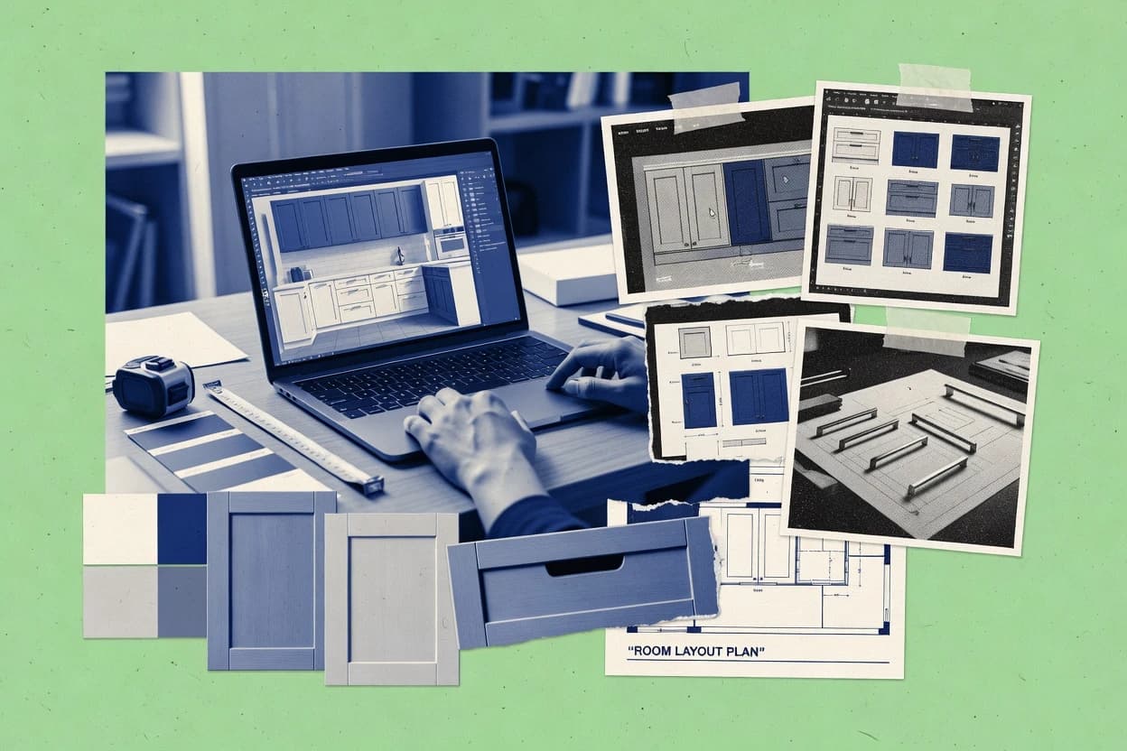 Top 10 Best Kitchen Cabinetry Design Software of 2026
