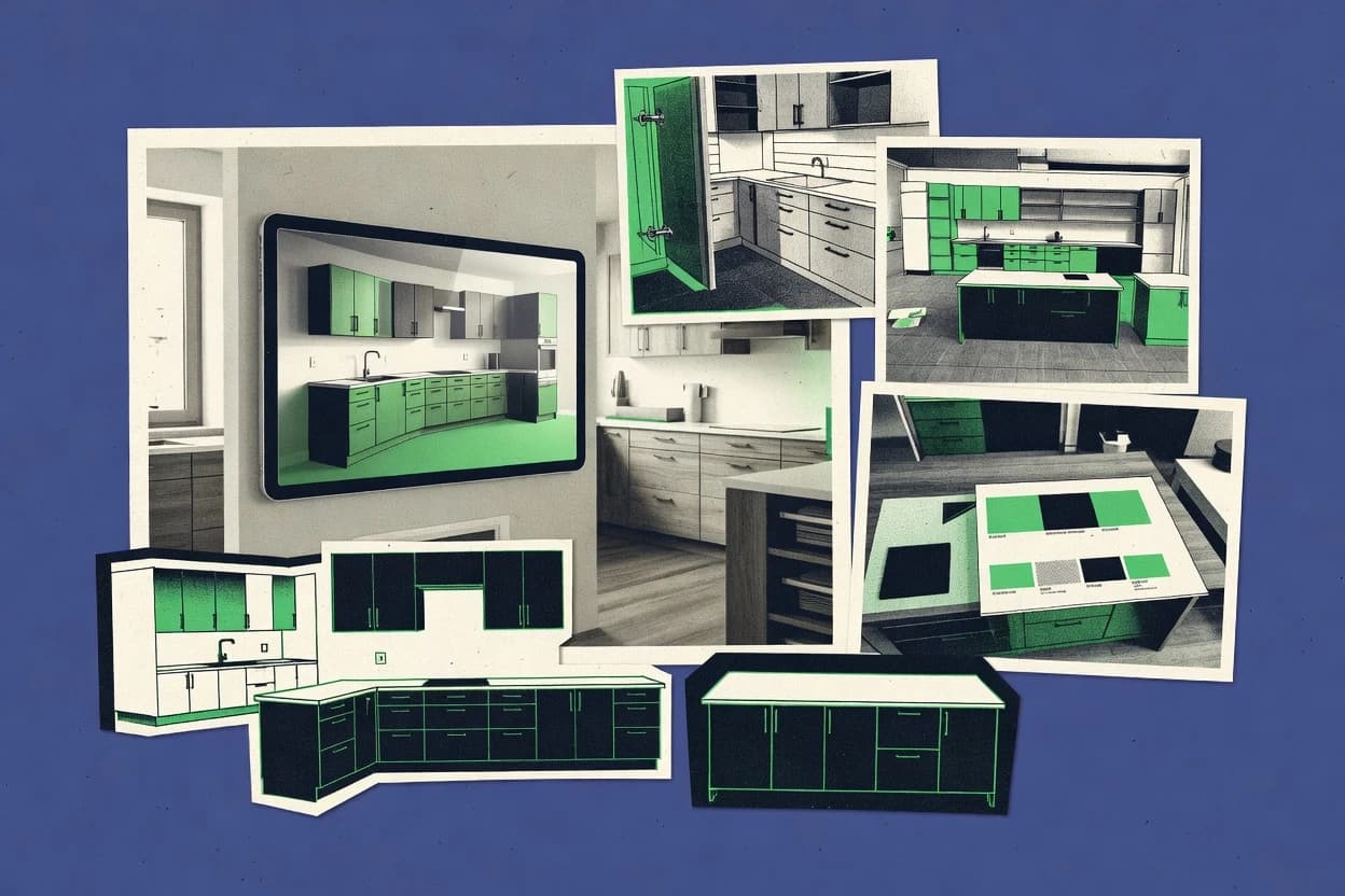 Top 10 Best Kitchen Cad Design Software of 2026