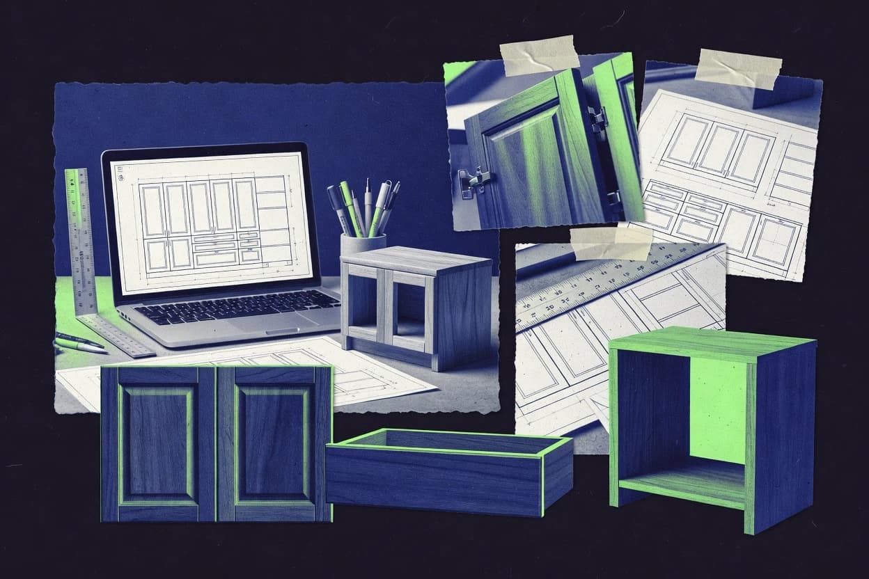 Top 10 Best Kitchen Cabinets Drawing Software of 2026
