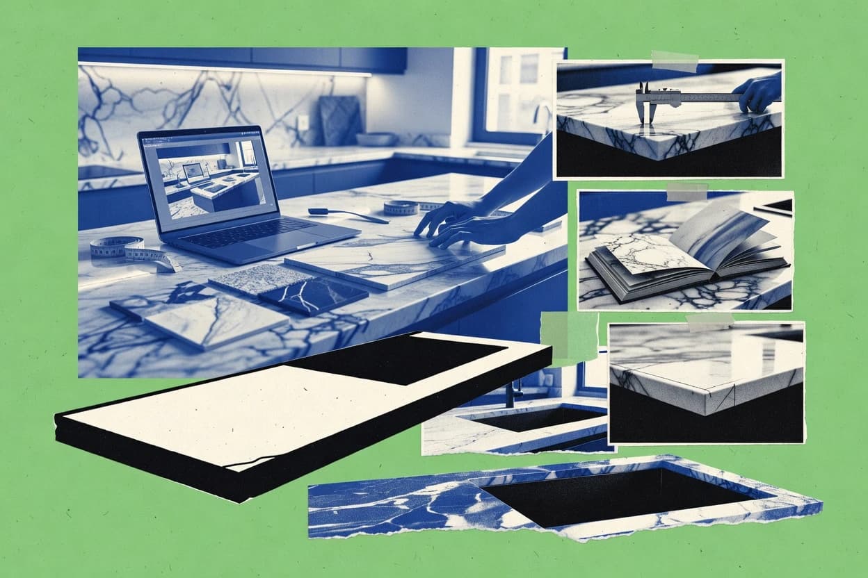 Top 10 Best Kitchen Countertop Design Software of 2026