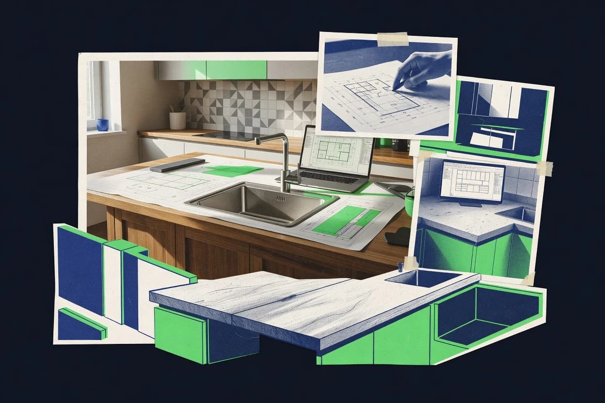 Top 9 Best Kitchen Design Cad Software of 2026