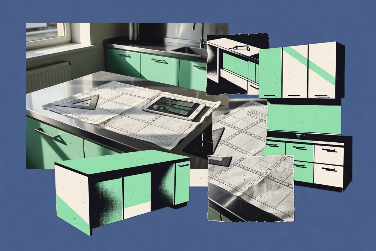 Top 10 Best Kitchen Design Layout Software of 2026