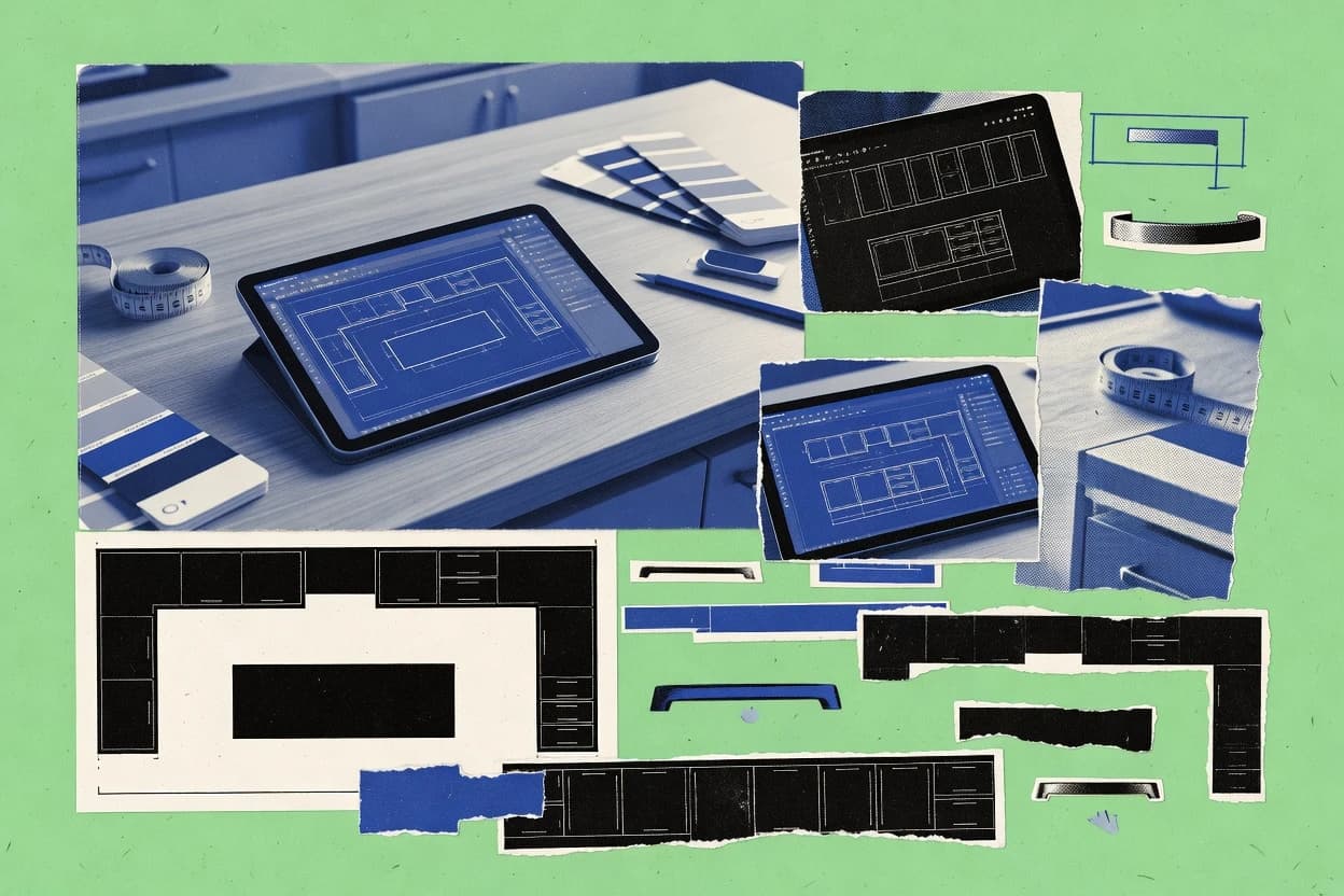 Top 10 Best Kitchen Design Software of 2026