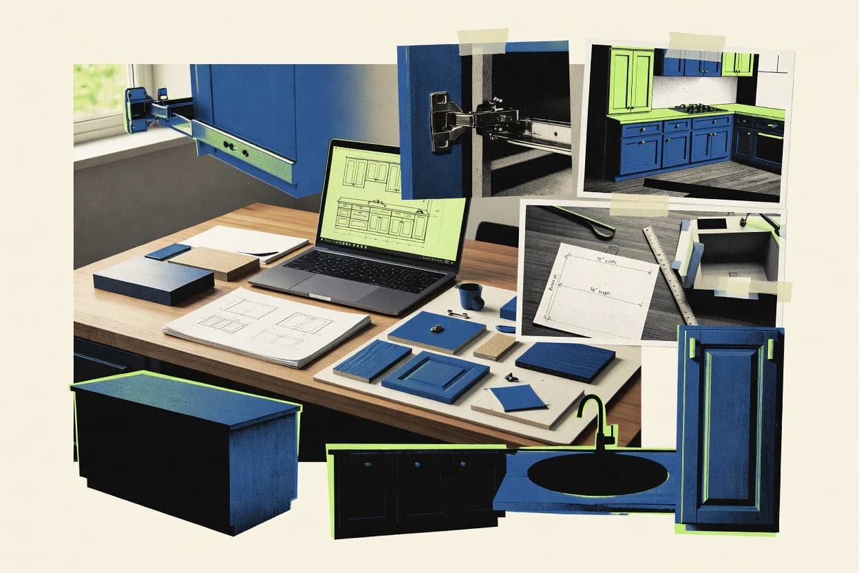 Top 10 Best Kitchen Designer Software of 2026