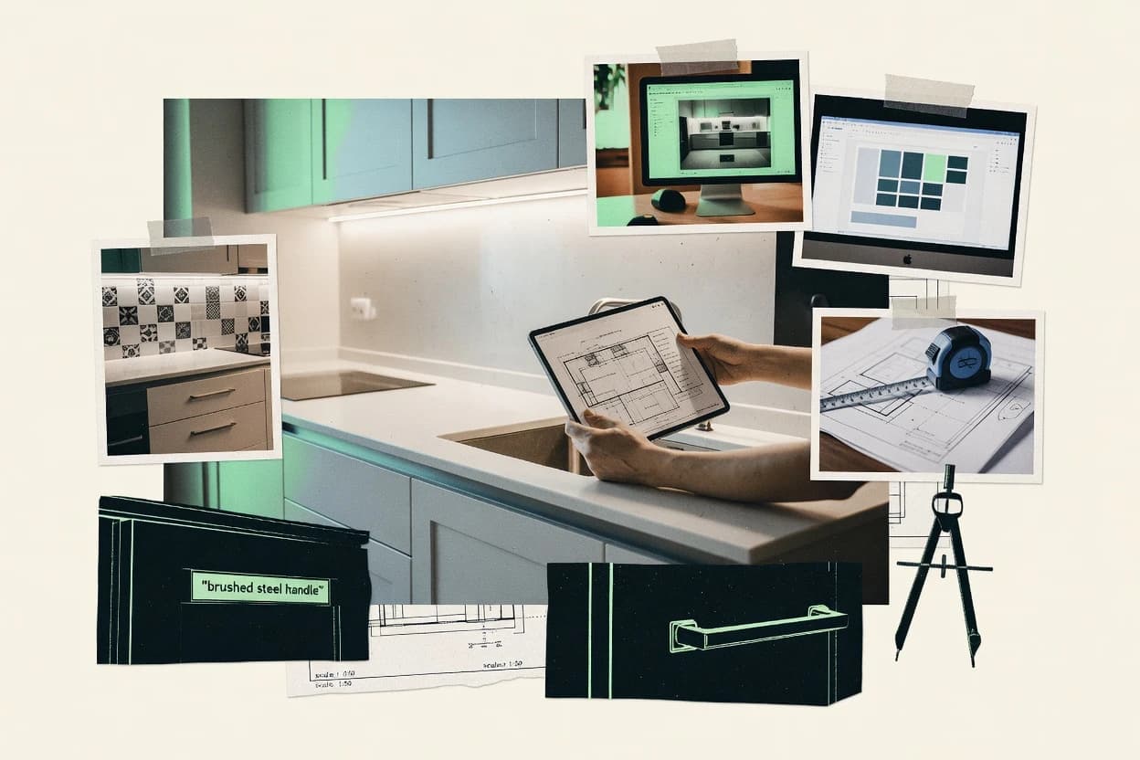 Top 10 Best Kitchen Designs Software of 2026