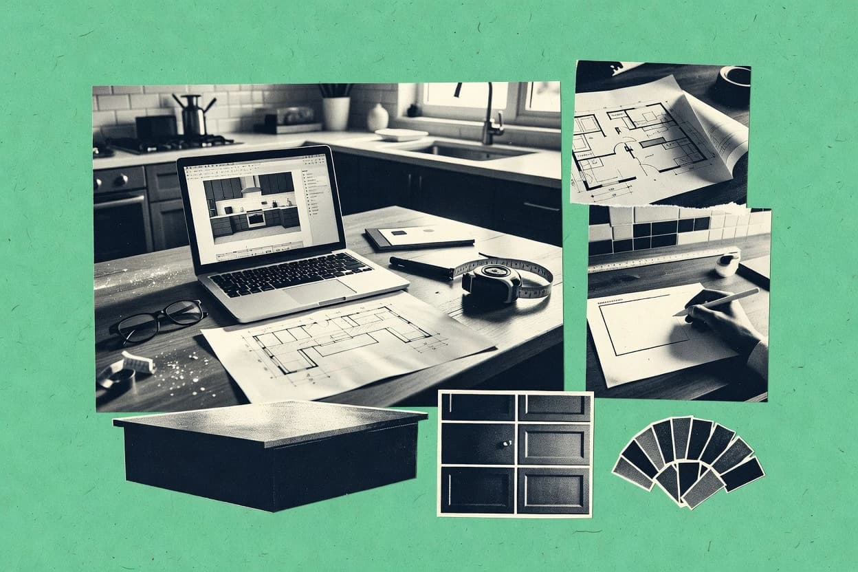 Top 10 Best Kitchen Designing Software of 2026