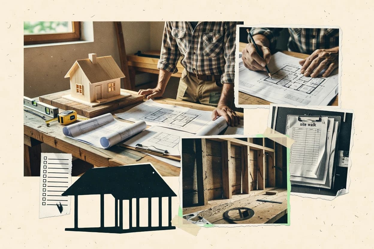Top 10 Best Home Builder Consulting Services of 2026