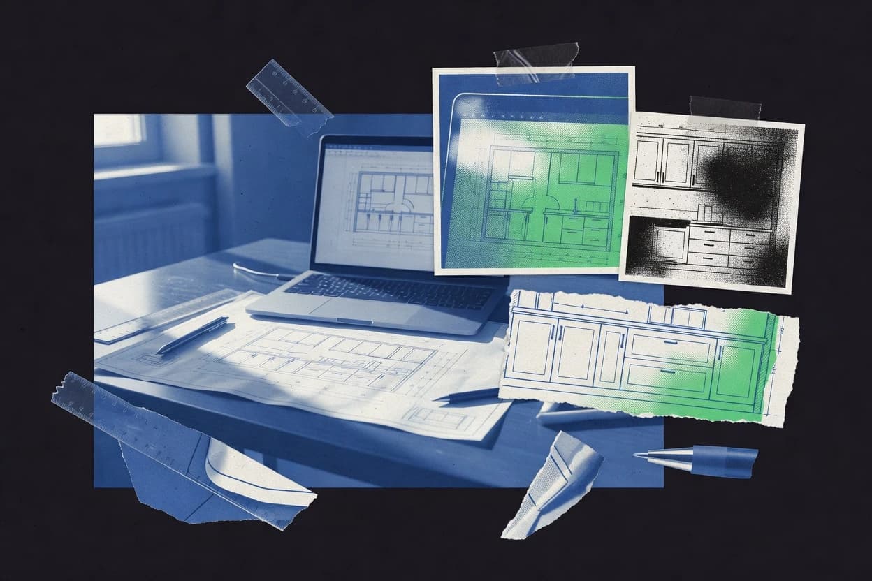 Top 10 Best Kitchen Drafting Software of 2026