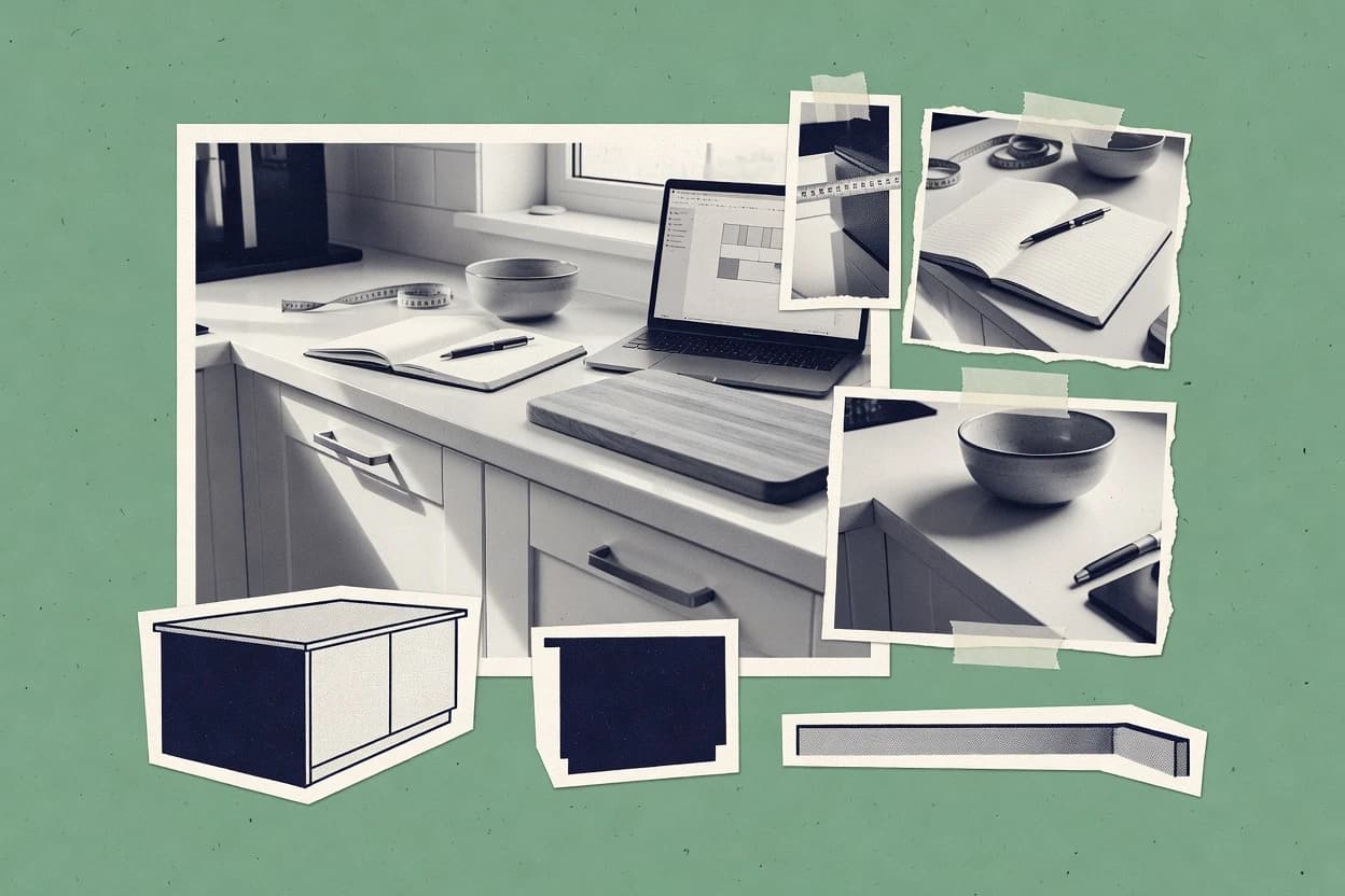 Top 10 Best Kitchen Drawing Software of 2026