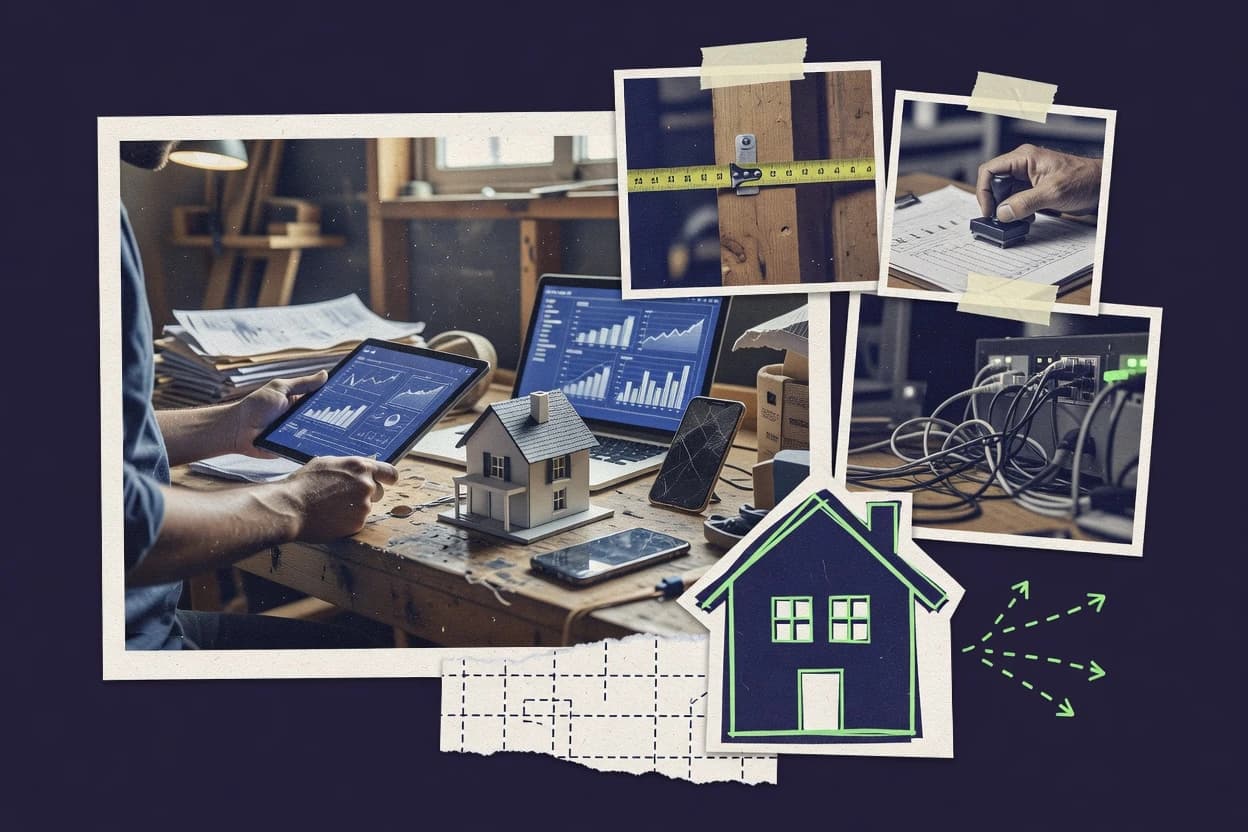 Top 10 Best Home Builder SEO Services of 2026