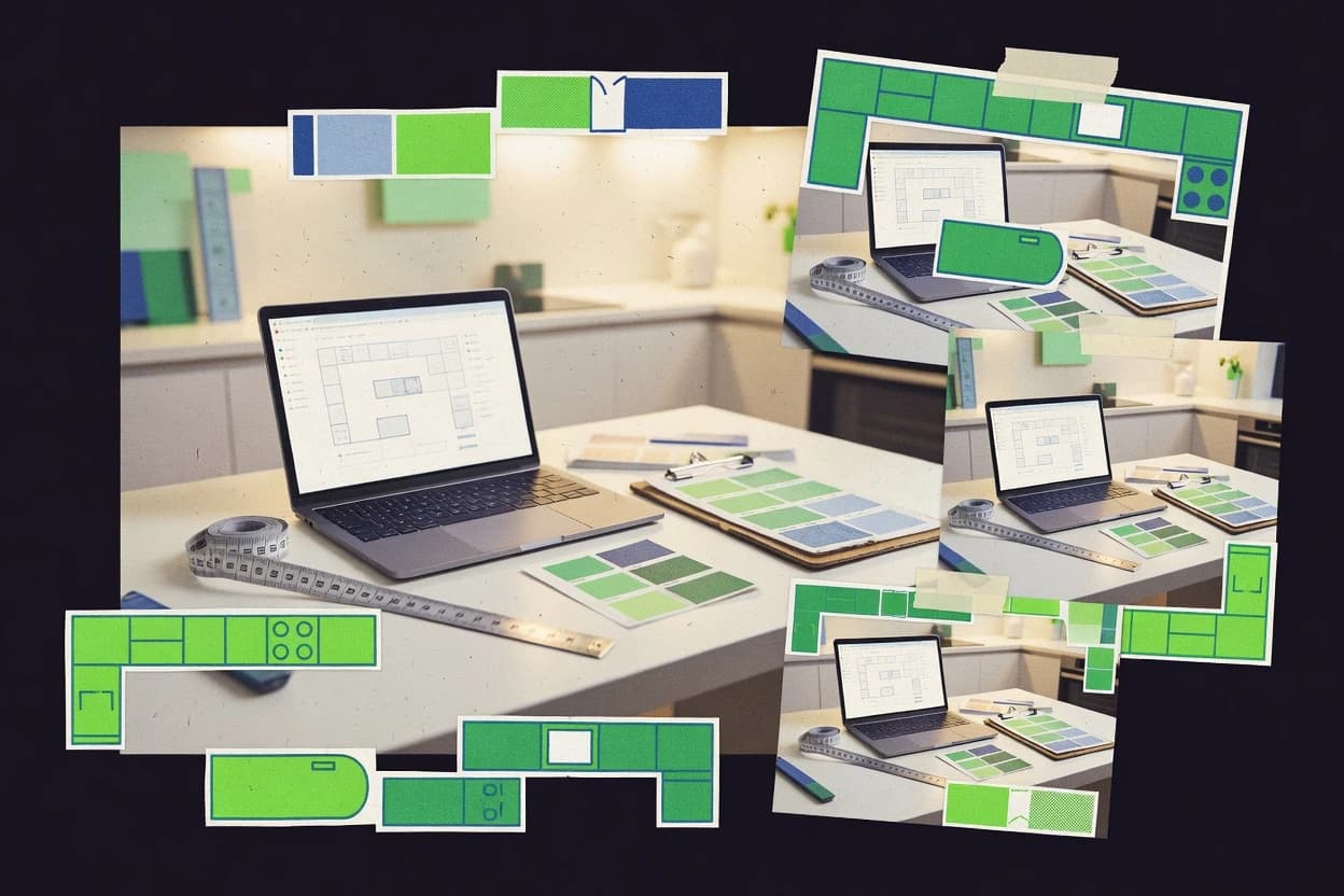 Top 10 Best Kitchen Plan Software of 2026