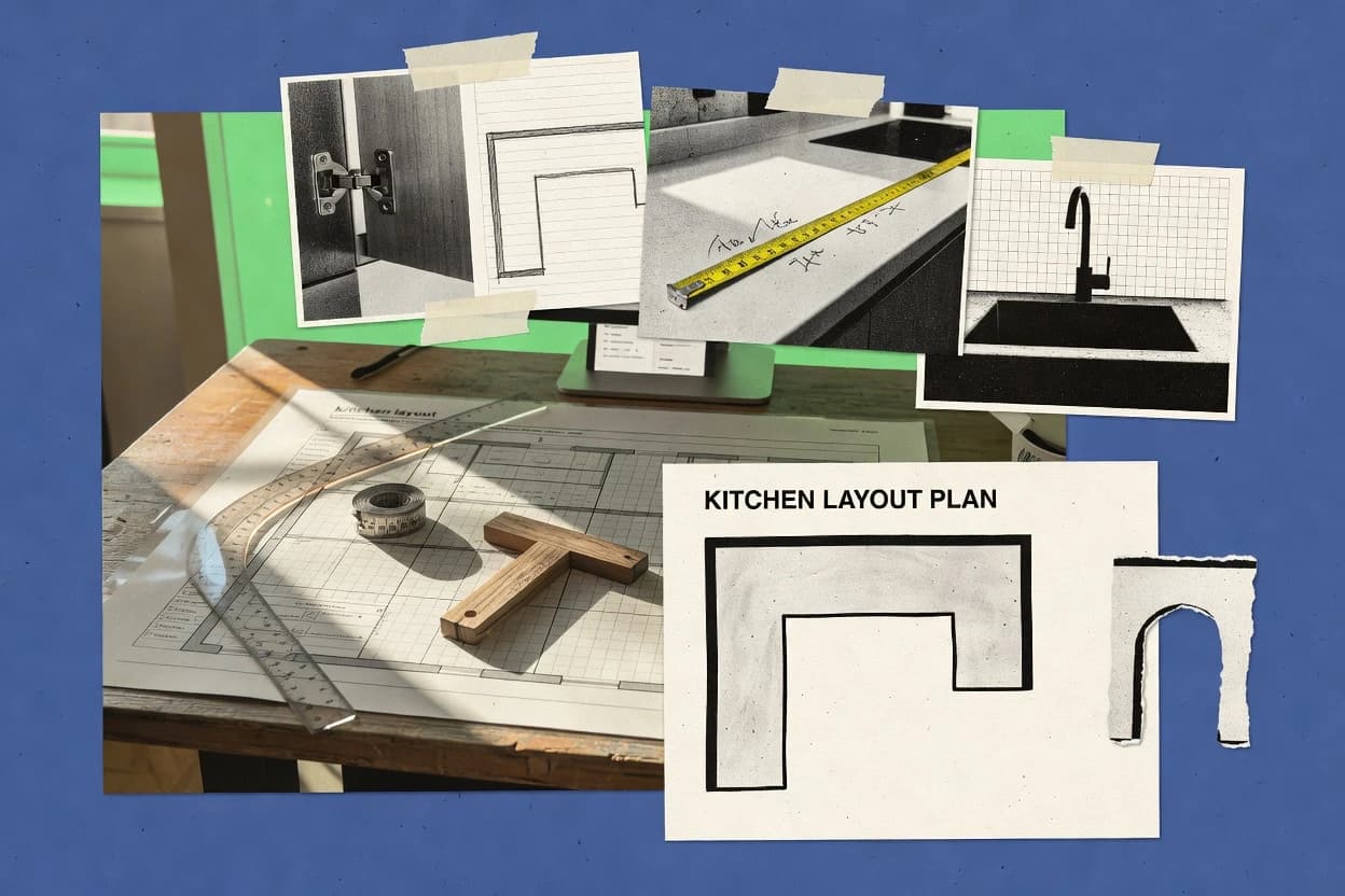 Top 10 Best Kitchen Layout Software of 2026