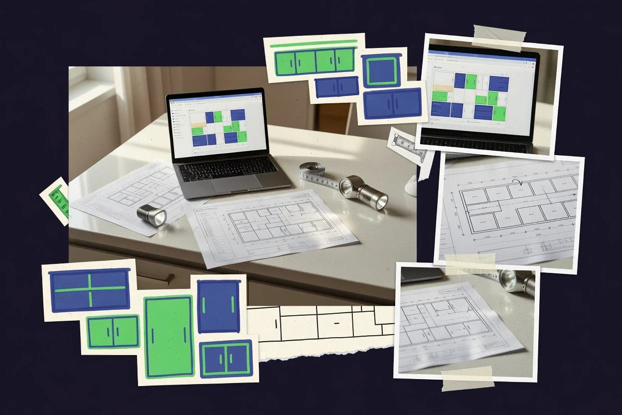 Top 10 Best Kitchen Plans Software of 2026