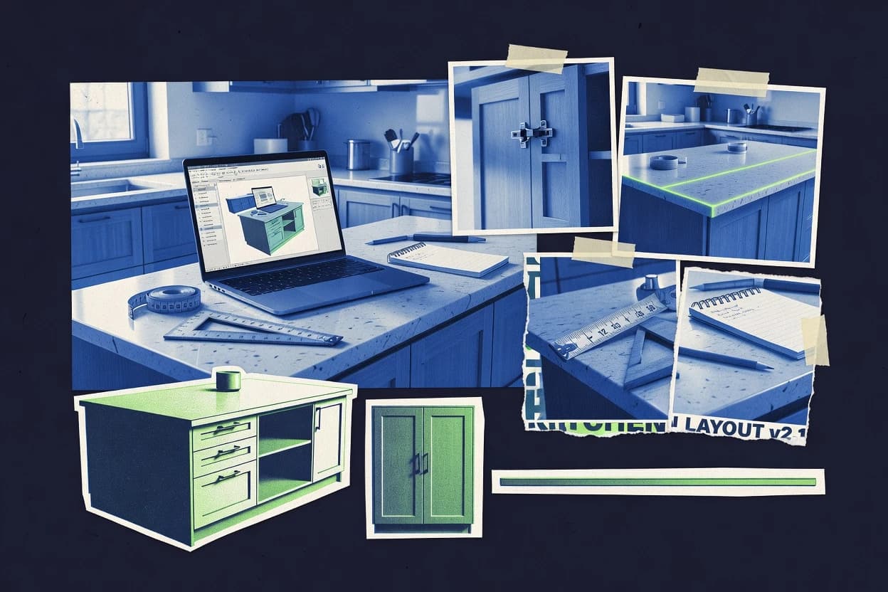 Top 10 Best Kitchen Planning Software of 2026