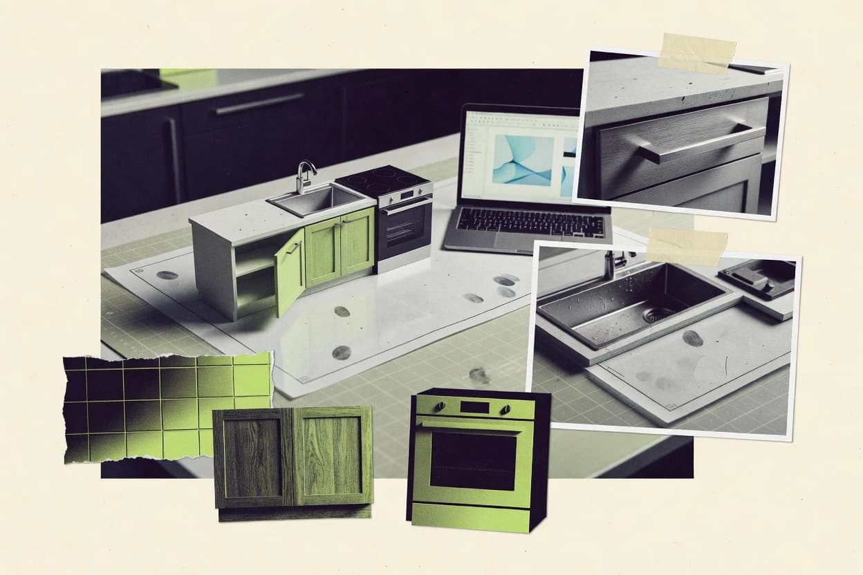 Top 10 Best Kitchen Planner Software of 2026