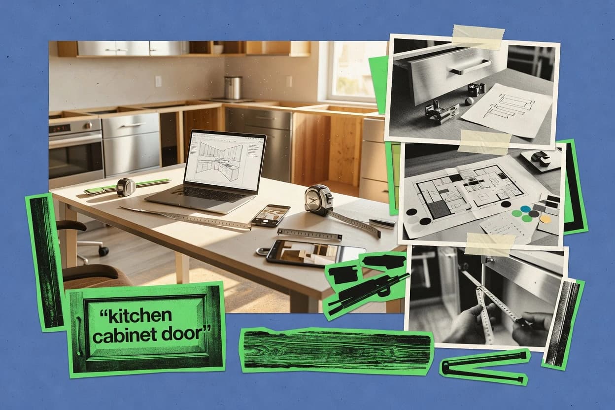 Top 10 Best Kitchen Remodel Software of 2026