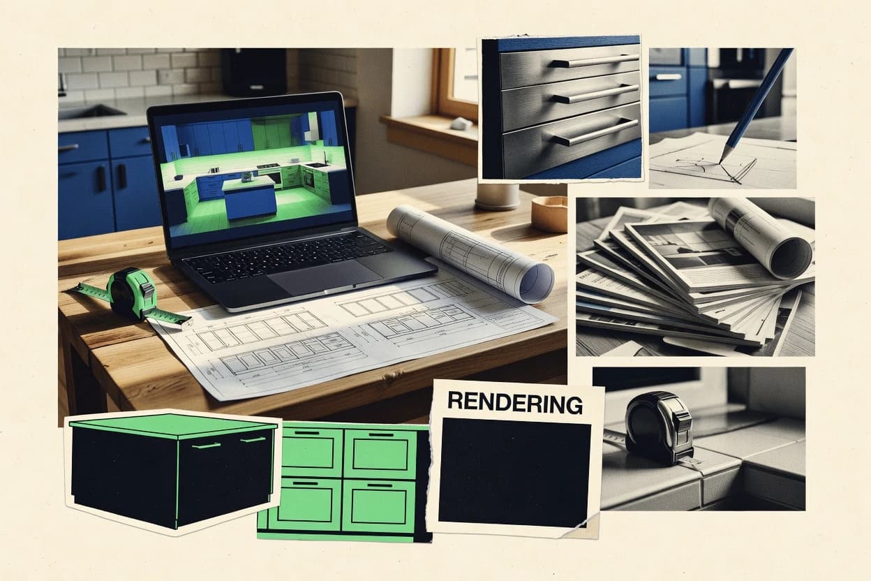 Top 10 Best Kitchen Remodel Design Software of 2026