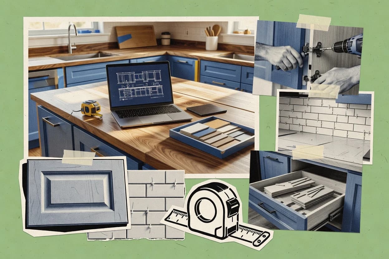 Top 10 Best Kitchen Renovation Design Software of 2026