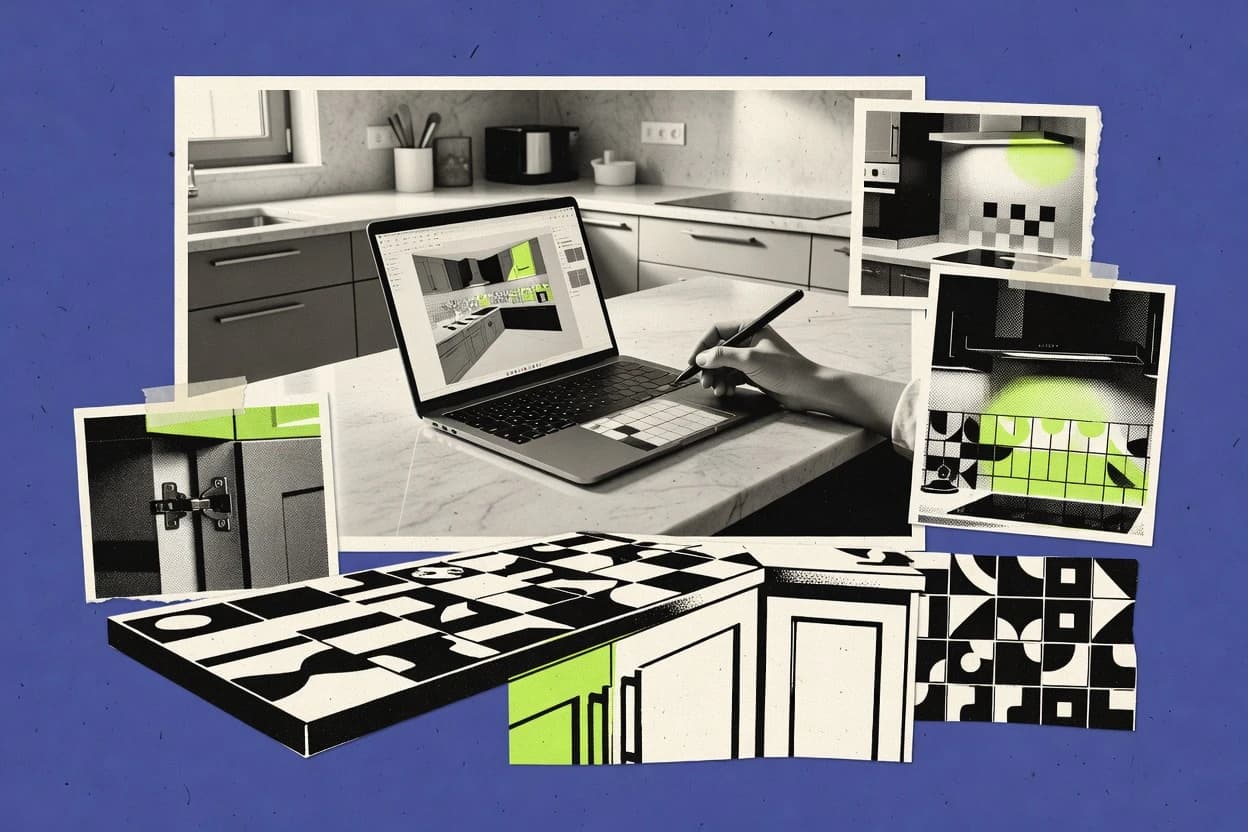Top 10 Best Kitchen Rendering Software of 2026