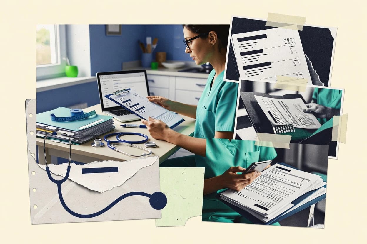 Top 10 Best Home Health Billing Services of 2026