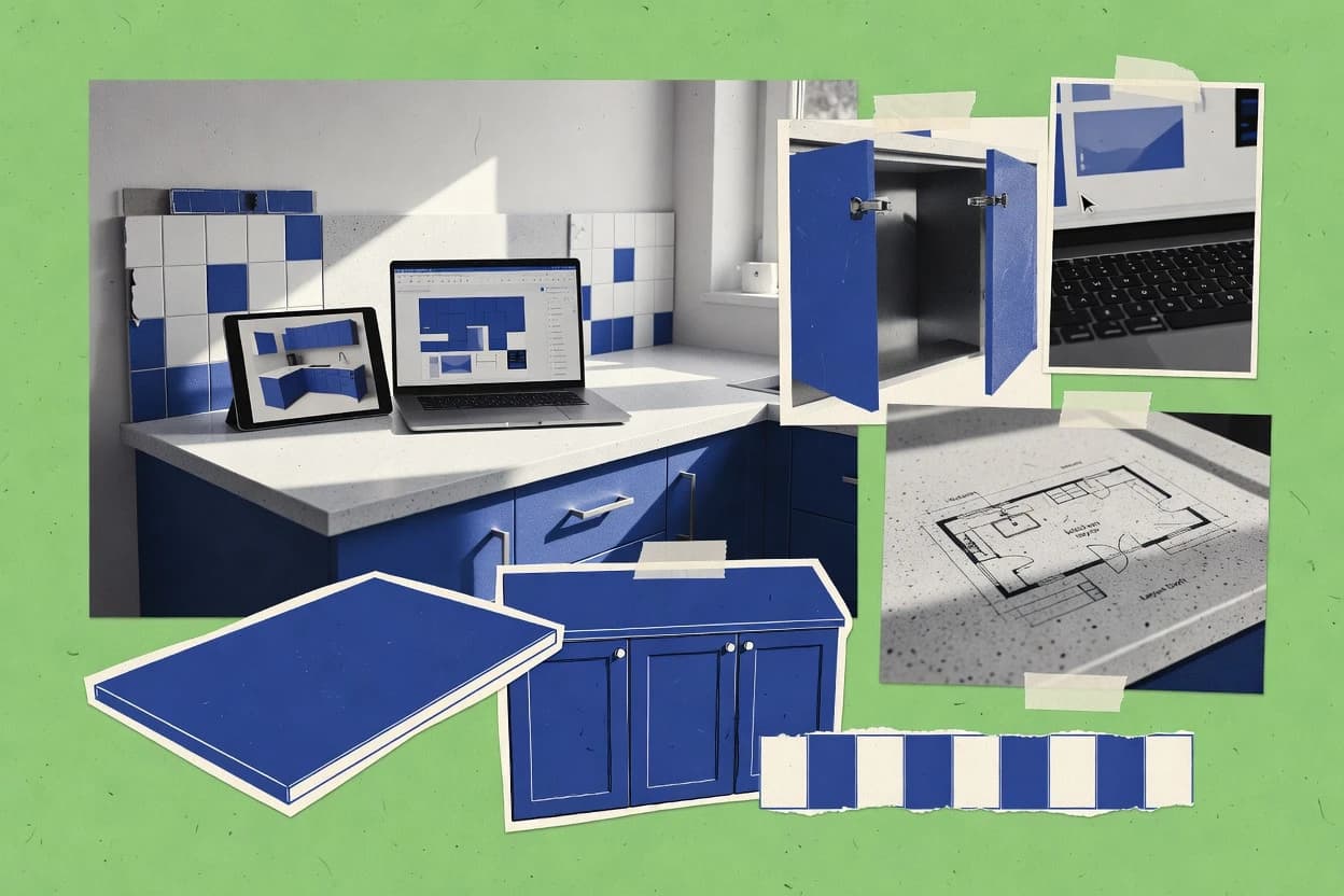 Top 10 Best Kitchen Visualizer Software of 2026