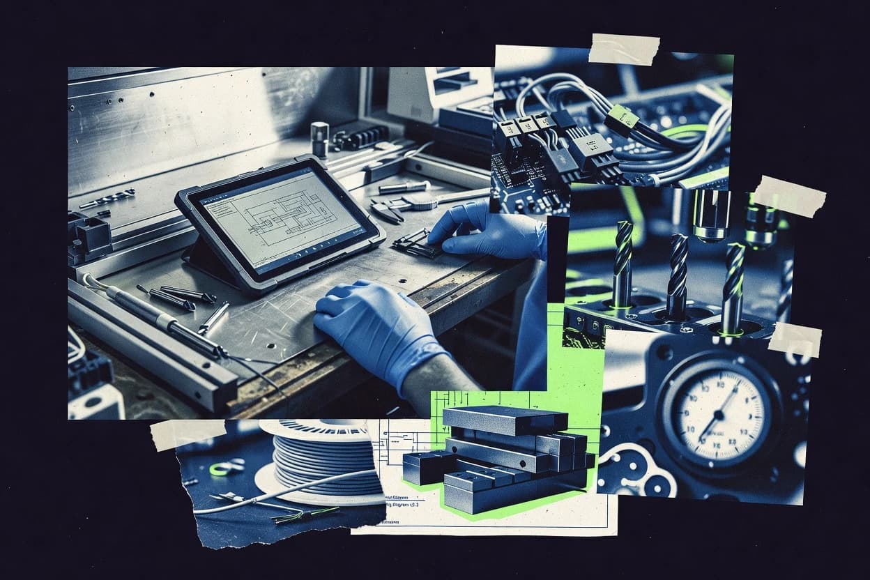 Top 10 Best Kits Software of 2026