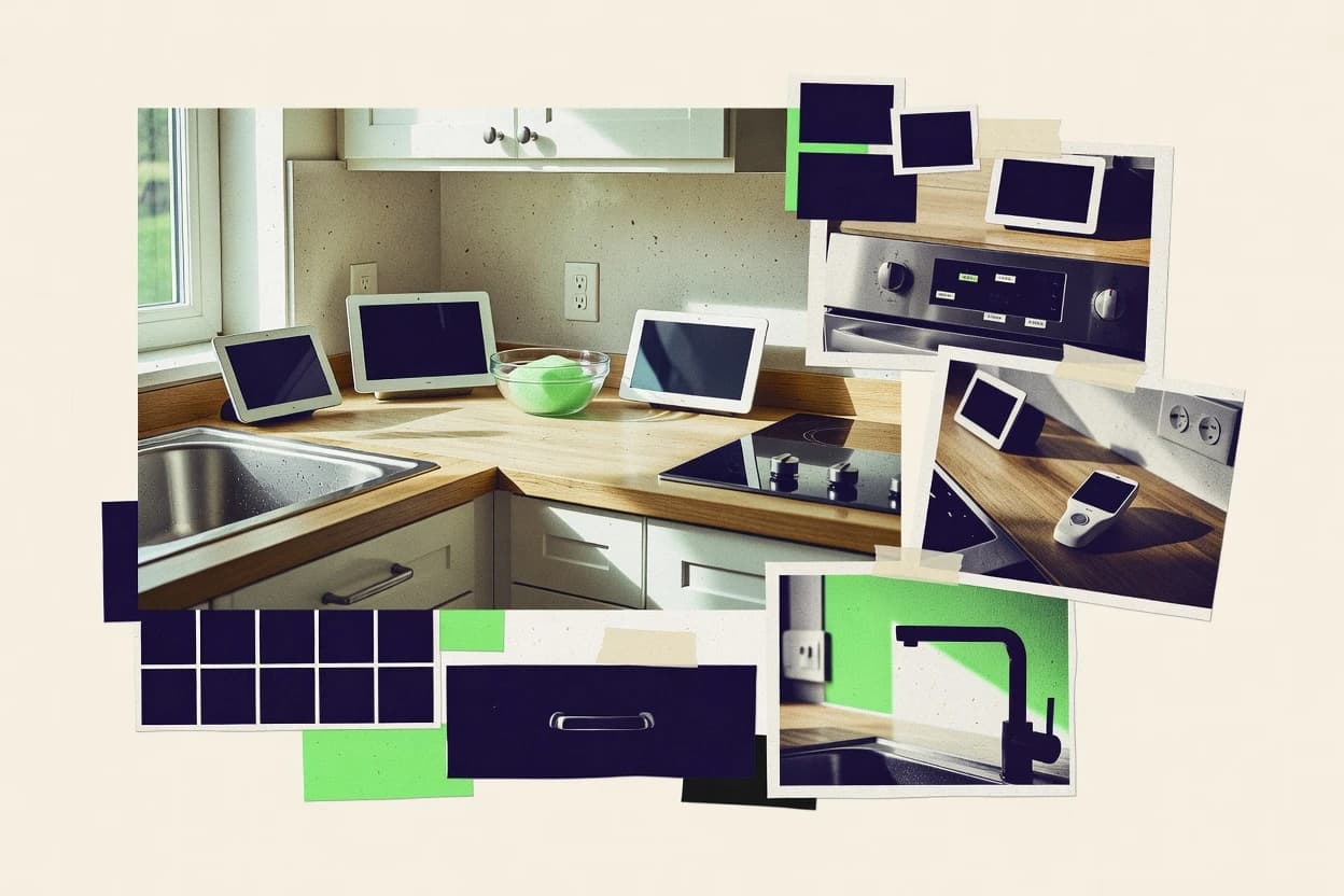 Top 10 Best Kitchens Software of 2026