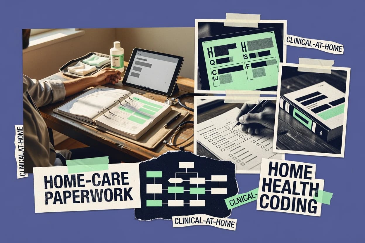 Top 10 Best Home Health Coding Services of 2026