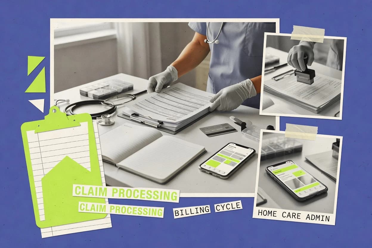 Top 10 Best Home Healthcare Billing Services of 2026