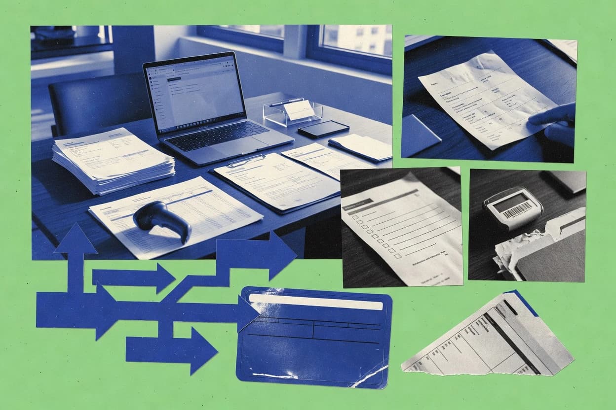 Top 10 Best Know Your Business Software of 2026