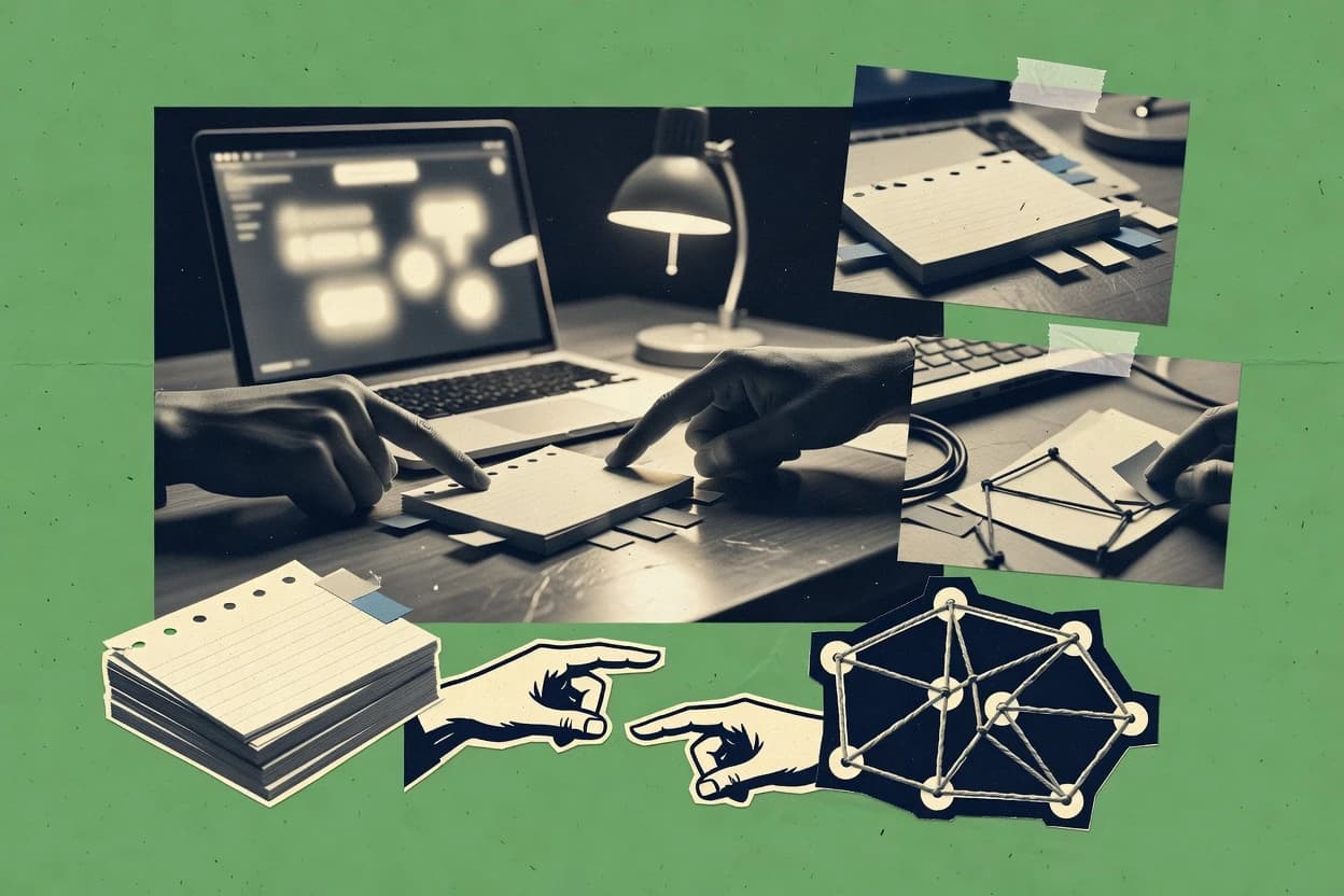 Top 10 Best Knowledge Based Software of 2026