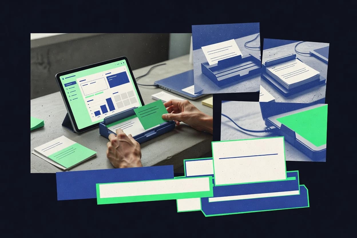 Top 10 Best Knowledge Acquisition Software of 2026