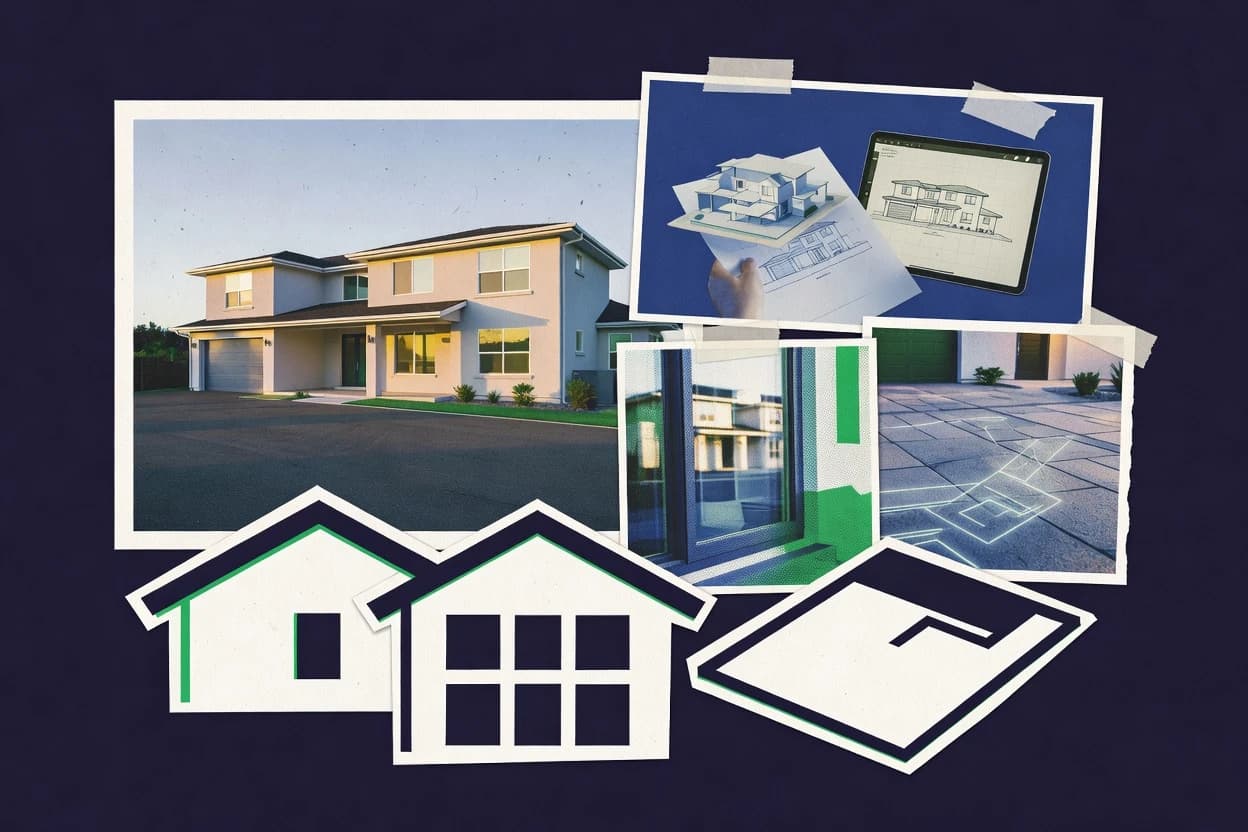 Top 10 Best Home Rendering Services of 2026