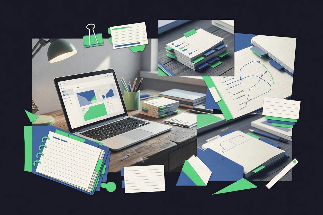 Top 10 Best Knowledge Managment Software of 2026