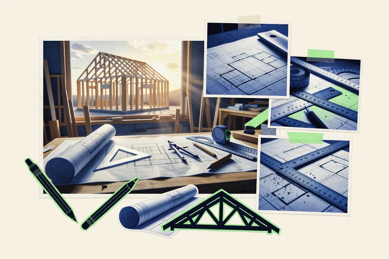 Top 10 Best Homebuilder Drafting Services of 2026