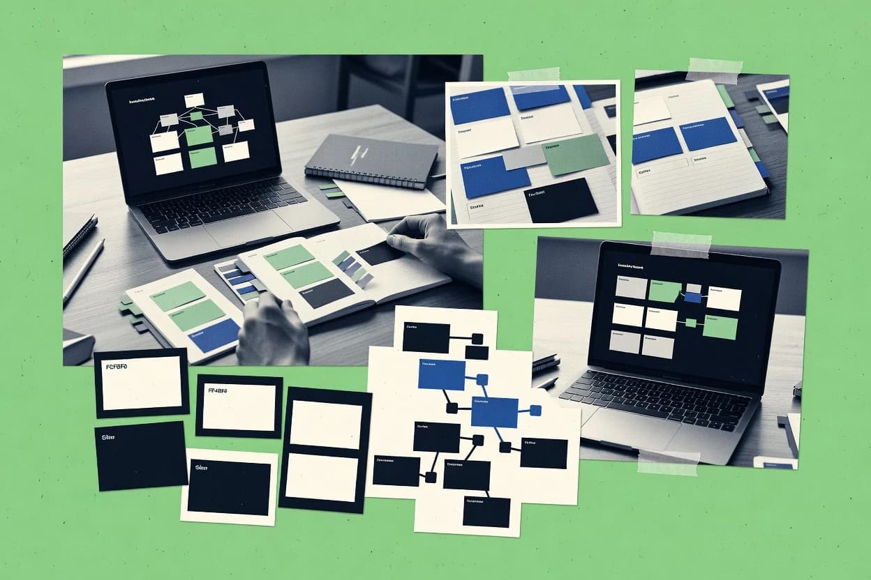 Top 10 Best Knowledge Organization Software of 2026