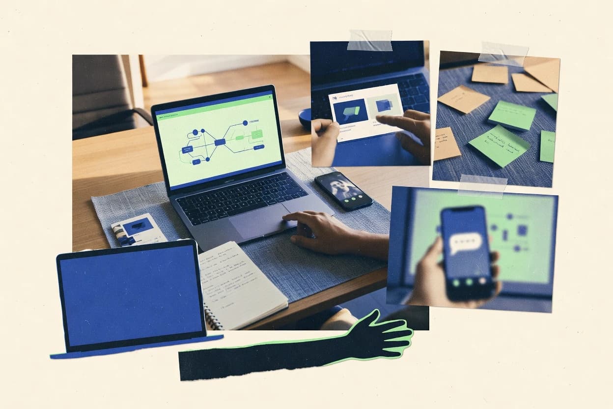 Top 10 Best Knowledge Sharing Software of 2026