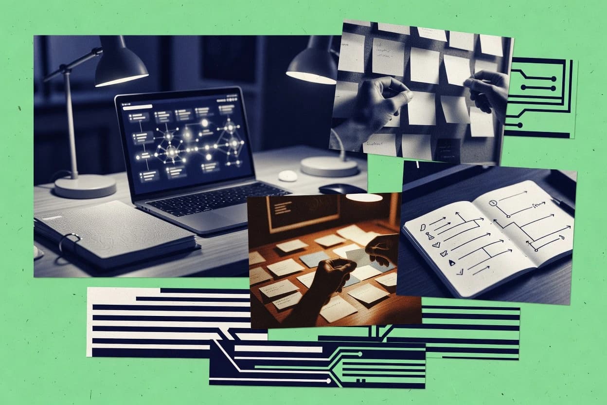 Top 10 Best Knowledge System Software of 2026